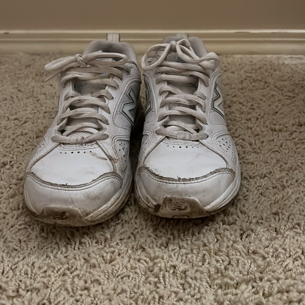 new balance 623, women’s size 5.5 - Picture 8 of 8